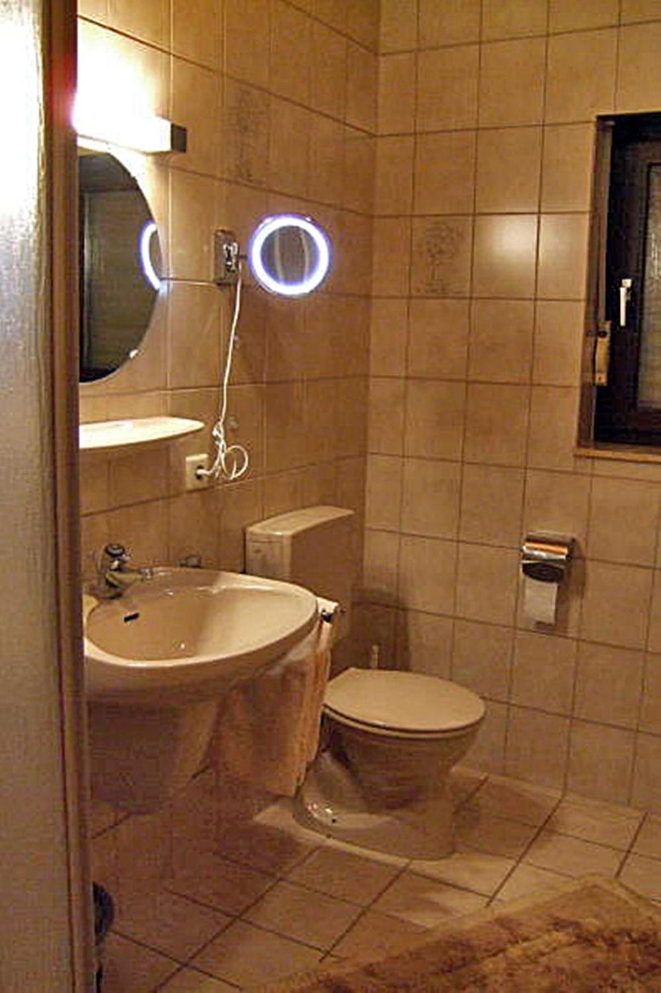 Ferienwohnungen im Herzen des Pfälzerwaldes Elmstein Zimmer foto