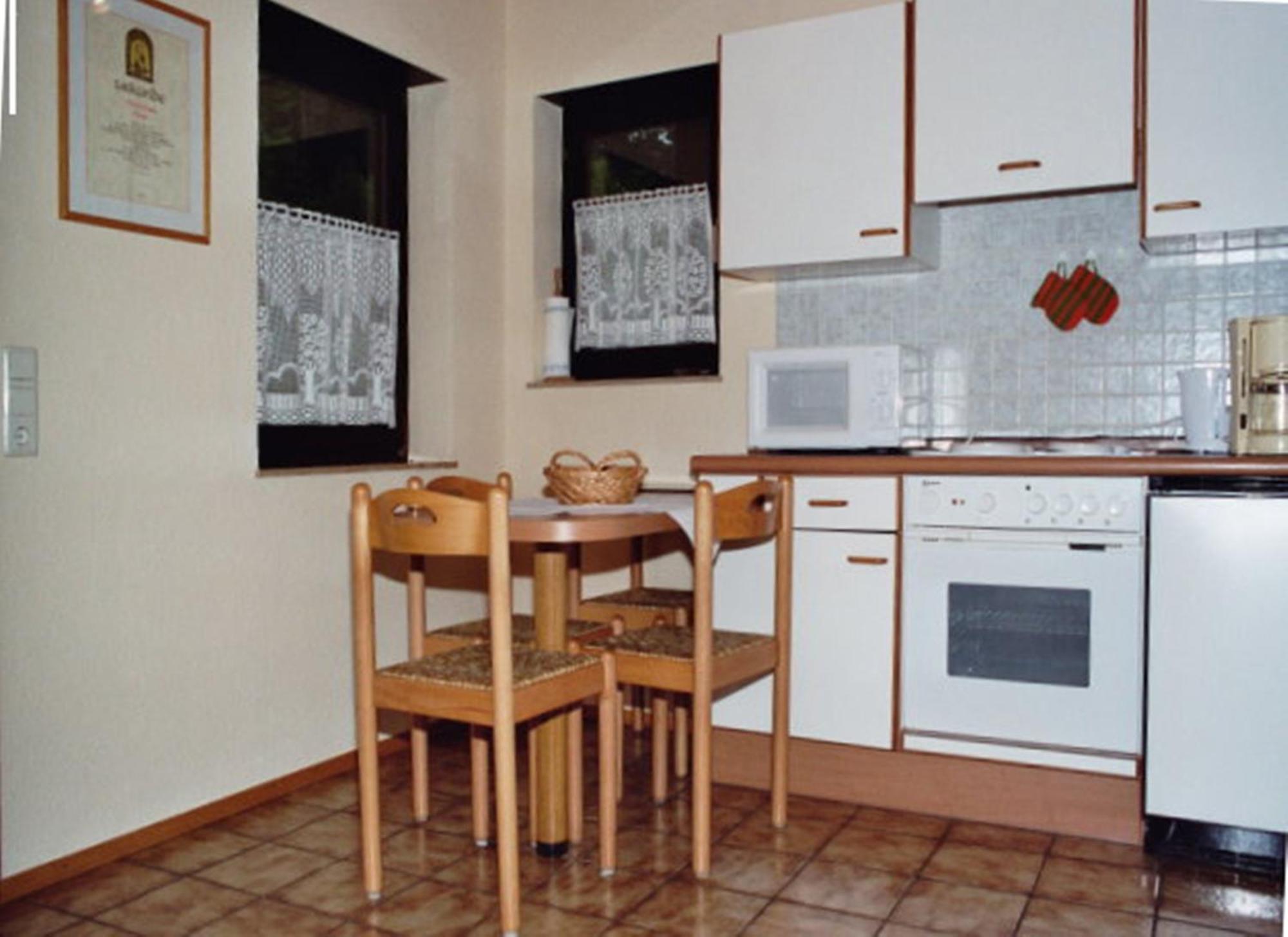 Ferienwohnungen im Herzen des Pfälzerwaldes Elmstein Zimmer foto