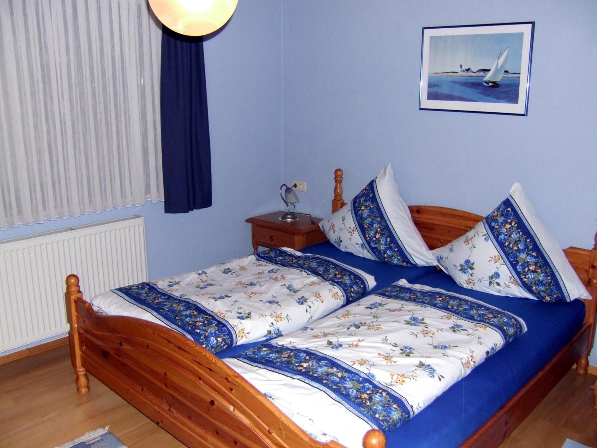 Ferienwohnungen im Herzen des Pfälzerwaldes Elmstein Zimmer foto