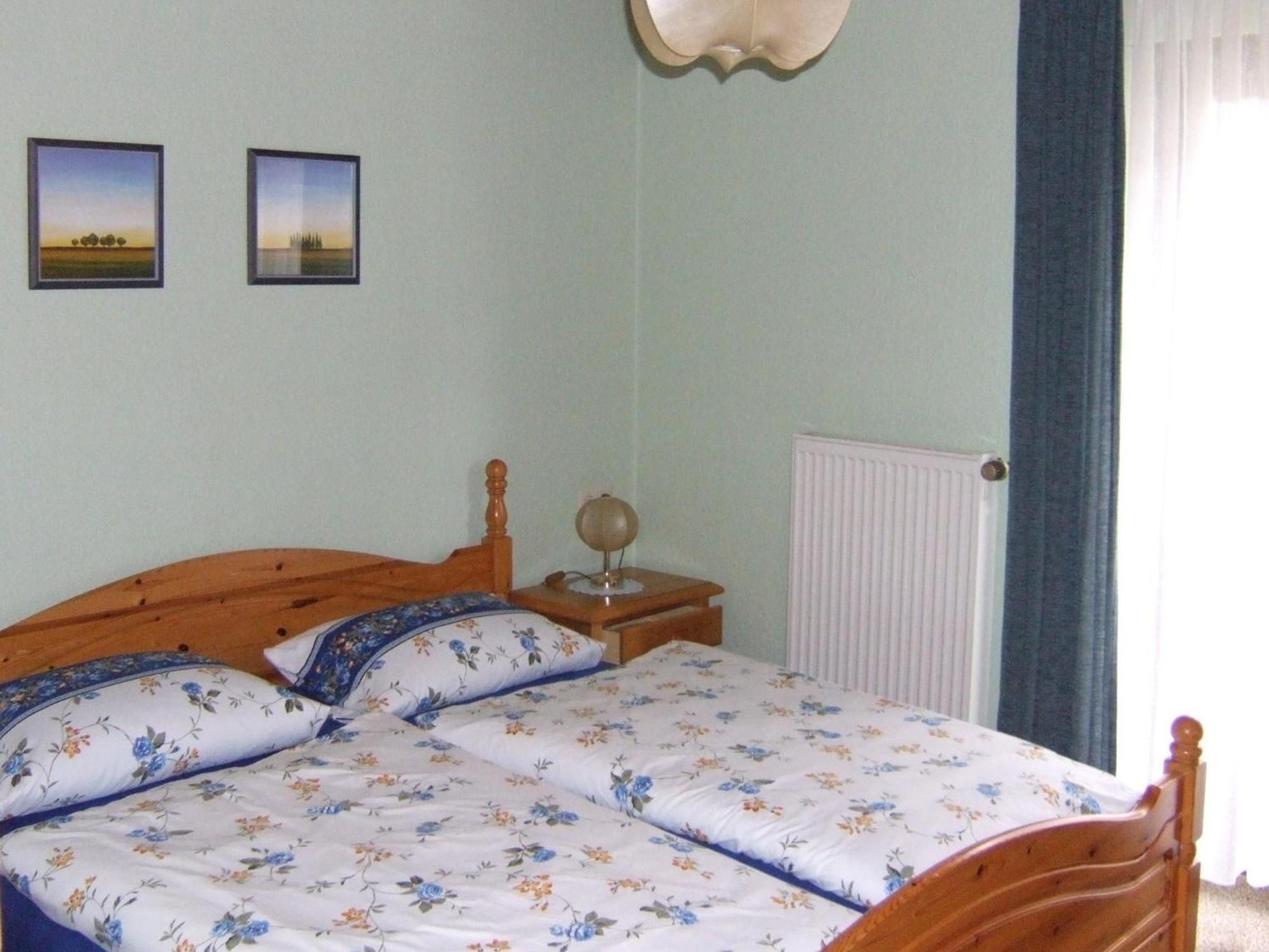 Ferienwohnungen im Herzen des Pfälzerwaldes Elmstein Zimmer foto